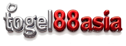 togel88asia