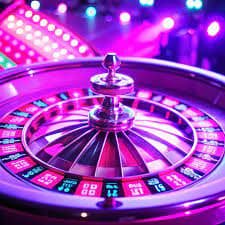 Tim togel88asia yang berdedikasi untuk memberikan layanan pelanggan terbaik dan keamanan akun