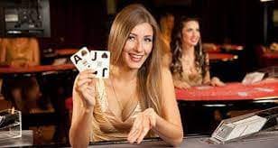 Metode pembayaran lokal togel88asia termasuk QRIS, DANA, OVO, GoPay, ShopeePay, LinkAja, dan transfer bank