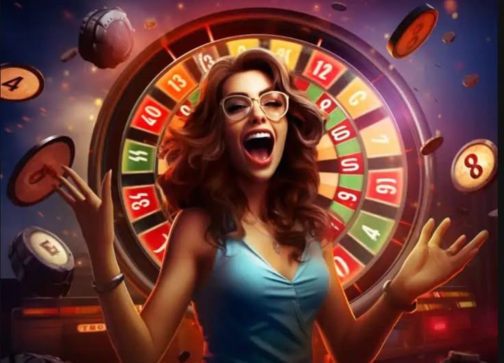 Layar instalasi aplikasi togel88asia menampilkan proses verifikasi dan izin sistem operasi