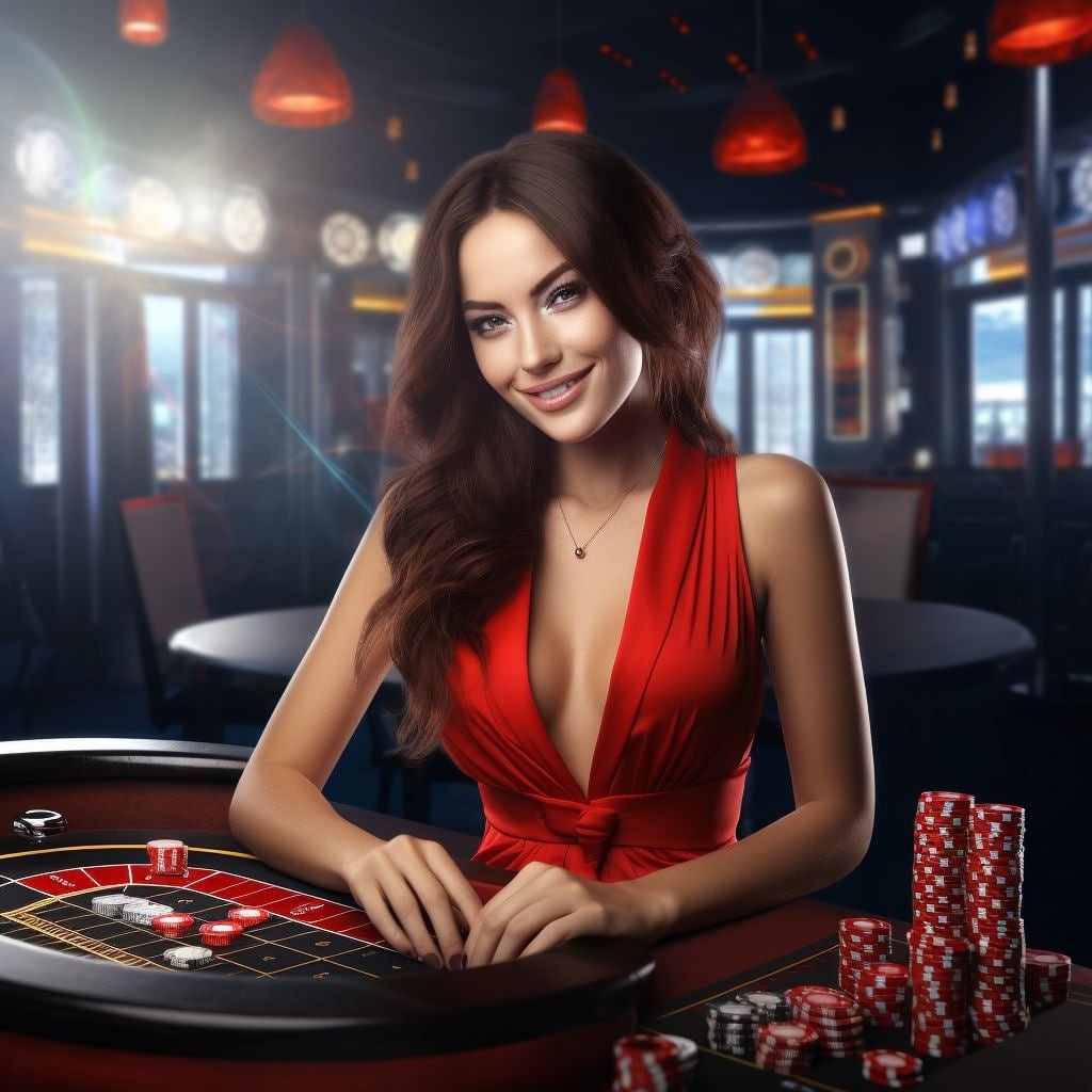Antarmuka Permainan Arcade togel88asia dengan berbagai pilihan judul permainan