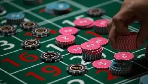 Antarmuka deposit togel88asia menampilkan pilihan QRIS, e-wallet, dan transfer bank