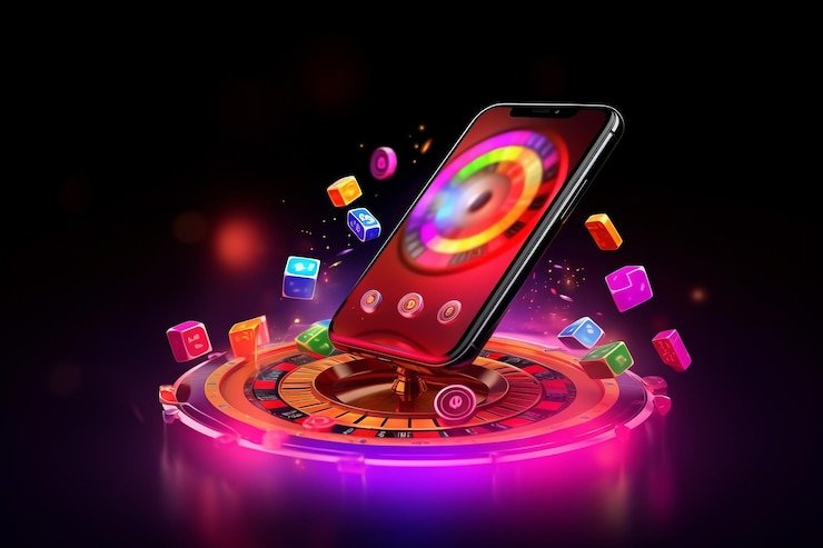 Antarmuka deposit dan metode pembayaran togel88asia dengan logo DANA, OVO, QRIS