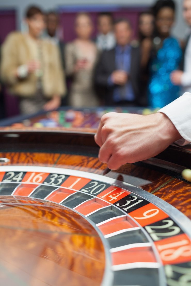 Antarmuka pembayaran togel88asia menampilkan metode deposit QRIS, e-wallet, dan transfer bank