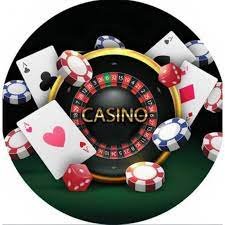 Detail fitur putaran gratis dan simbol wild dalam permainan Fortune Tiger togel88asia