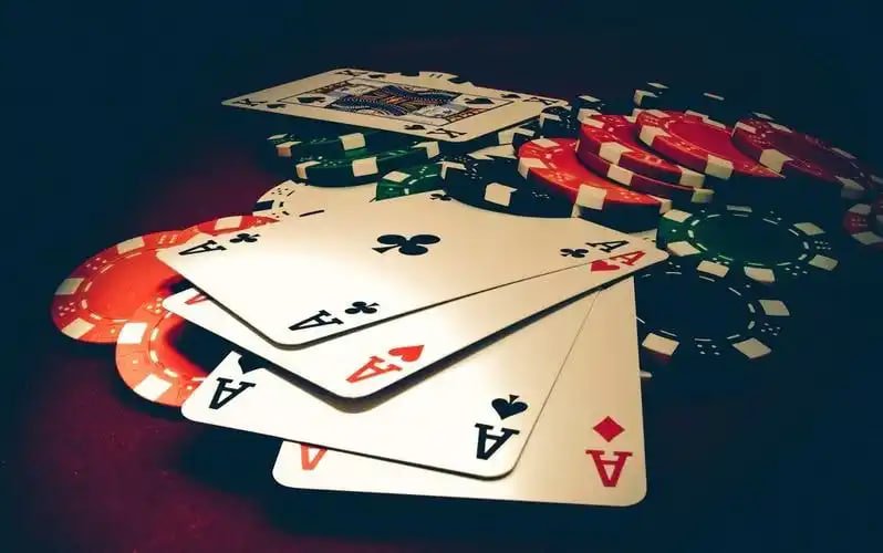 Tampilan pilihan permainan slot dan dealer langsung togel88asia