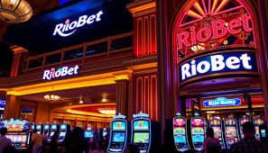 togel88asia user Mobile user and Brand