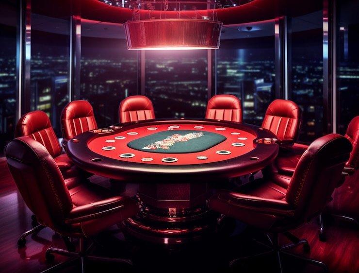 Halaman pembayaran togel88asia menampilkan metode QRIS, e-wallet, dan rekening virtual bank