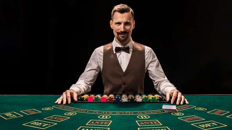 Antarmuka Sydney Pools di togel88asia menampilkan pilihan angka dan struktur pembayaran