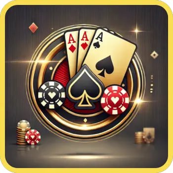 Proses verifikasi KYC di togel88asia dengan unggahan dokumen identitas dan foto selfie