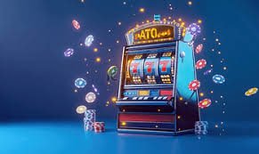 Antarmuka permainan slot Yggdrasil dengan tabel pembayaran di platform togel88asia