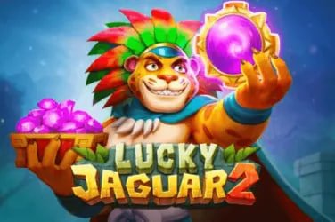 Antarmuka pembayaran togel88asia menampilkan opsi QRIS, e-wallet, dan transfer bank
